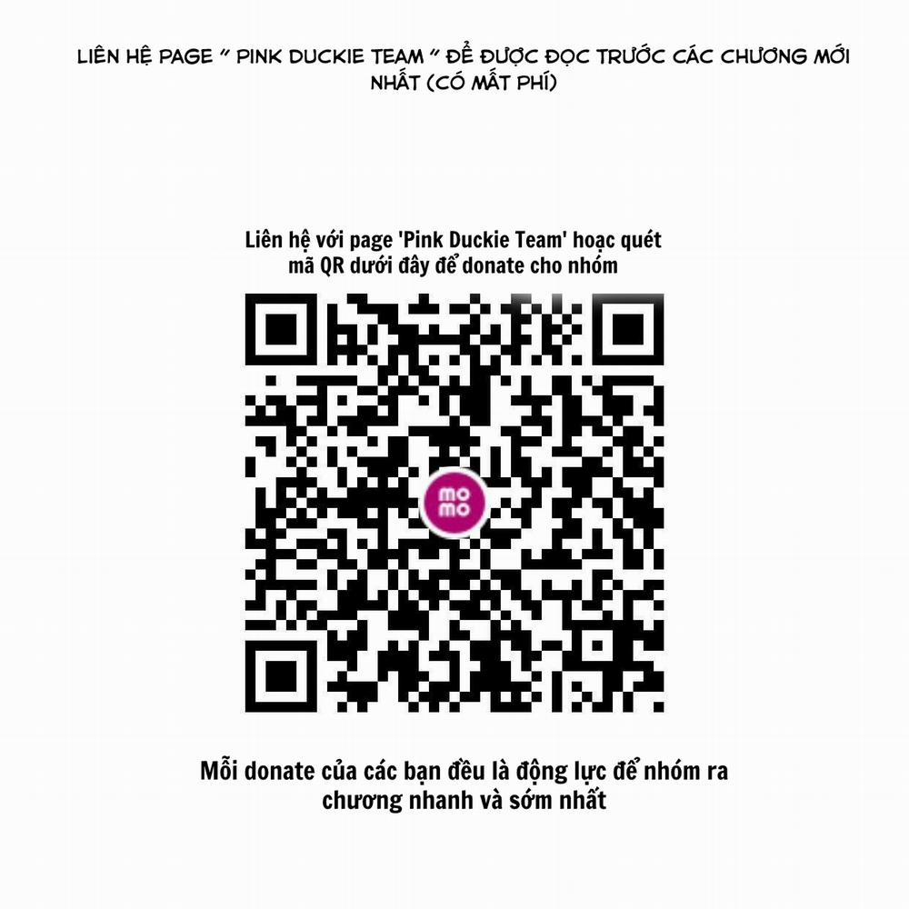 Phòng 2501 1.2 trang 14