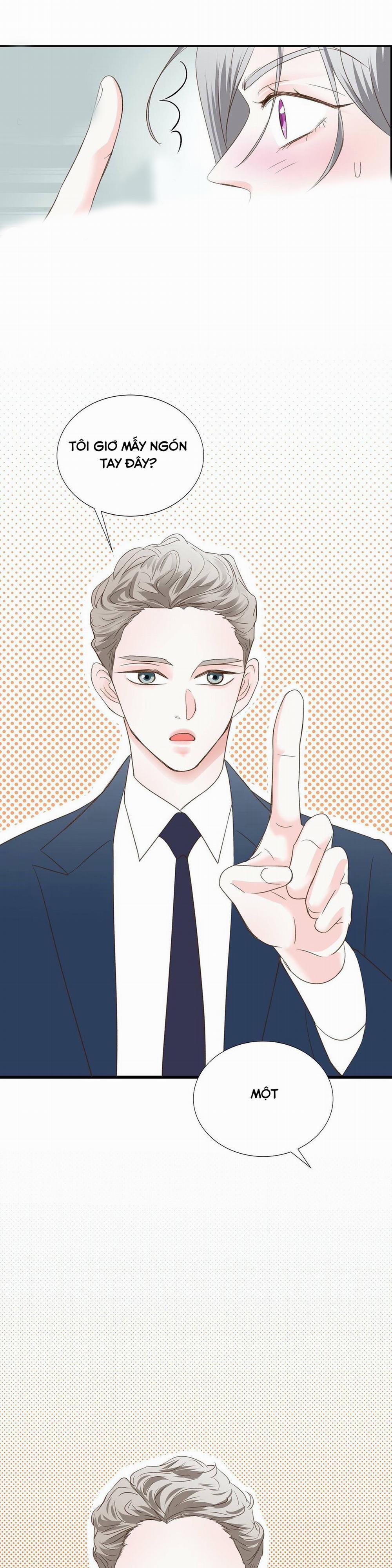 Phòng 2501 1.2 trang 2