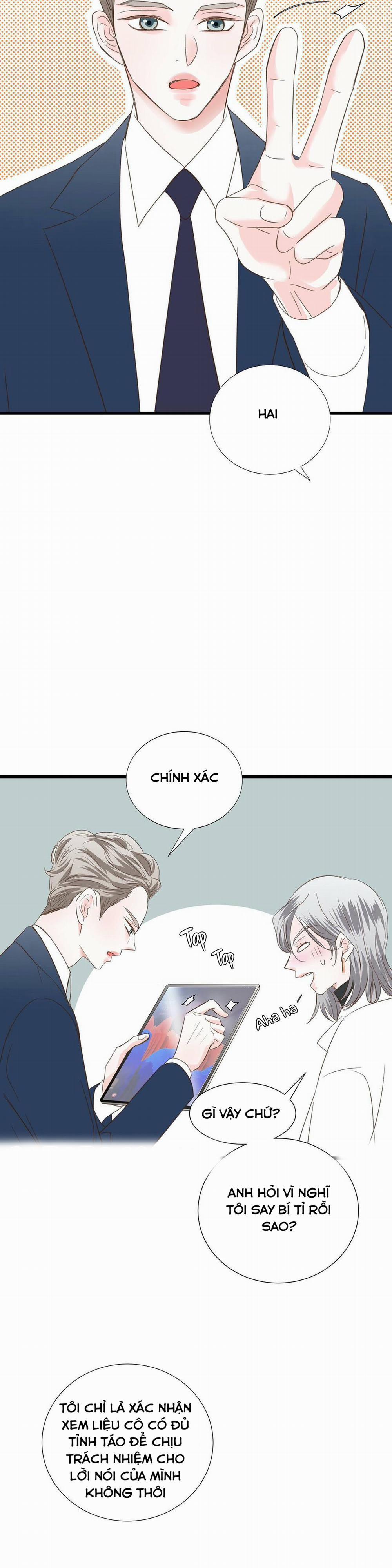 Phòng 2501 1.2 trang 3