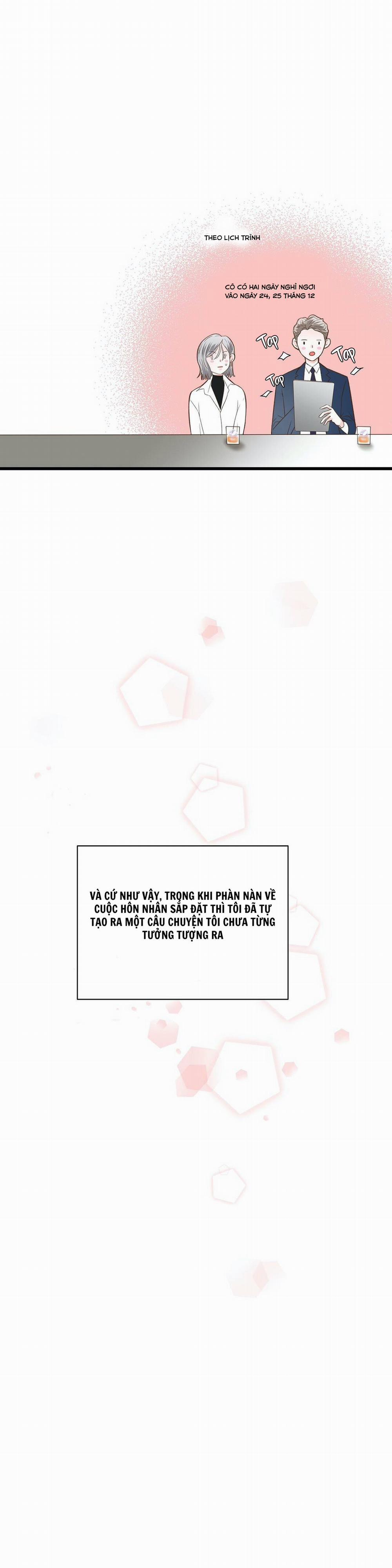 Phòng 2501 1.2 trang 4