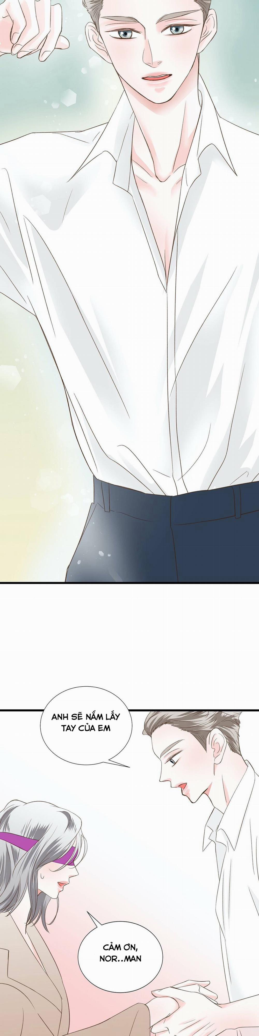 Phòng 2501 1.2 trang 6