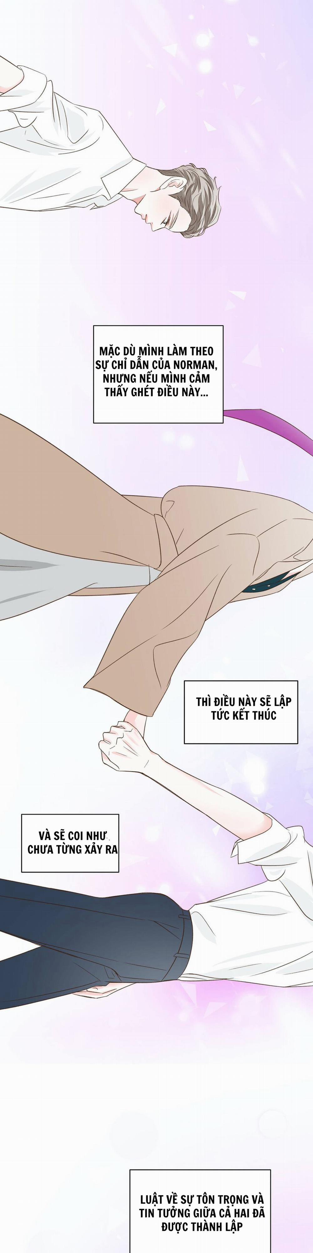 Phòng 2501 1.2 trang 8