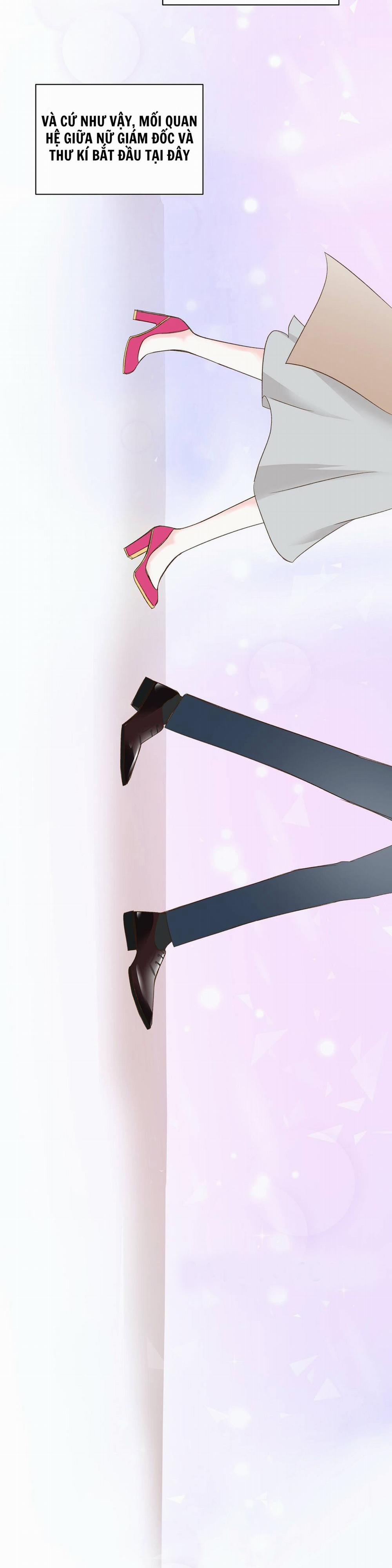 Phòng 2501 1.2 trang 9