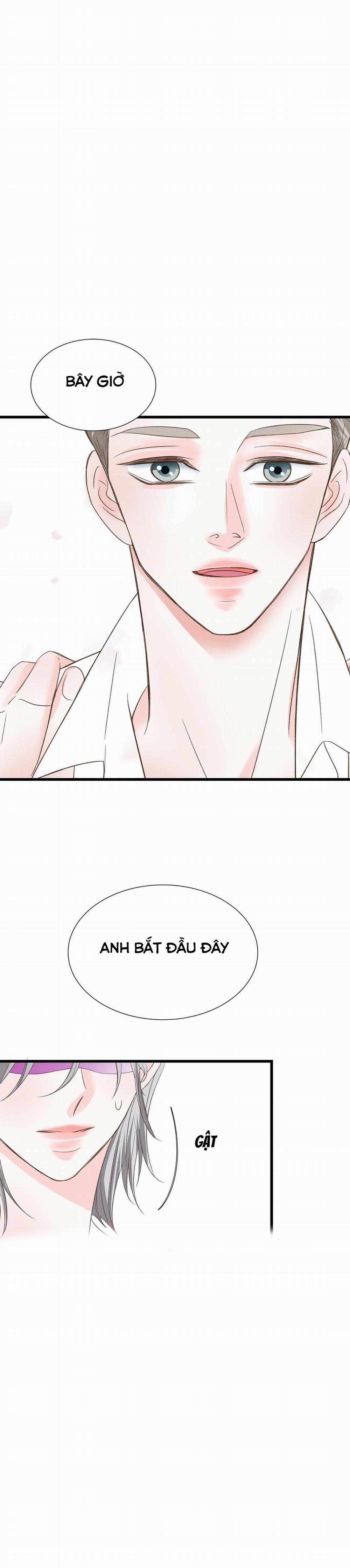 Phòng 2501 2.1 trang 0