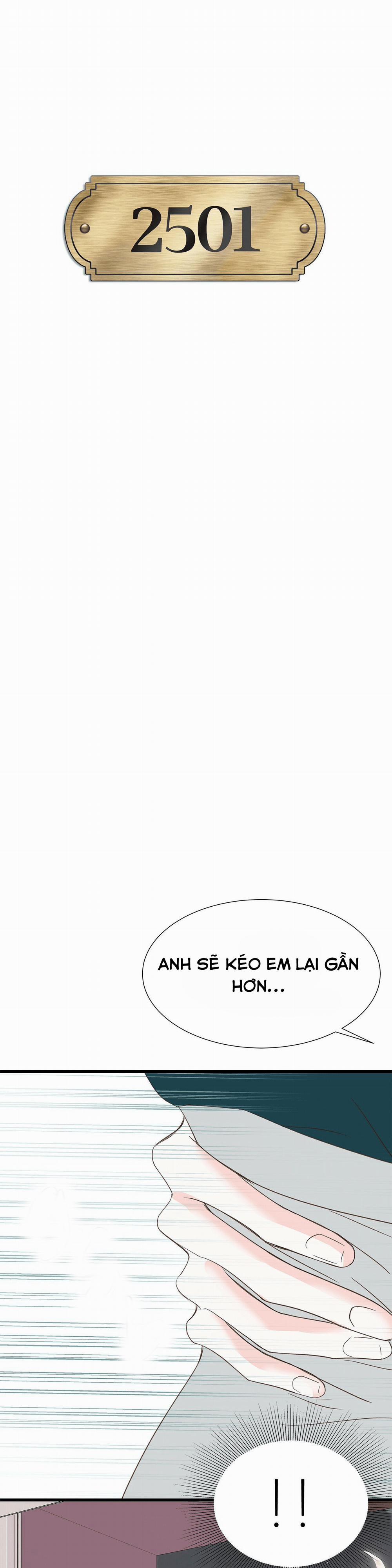 Phòng 2501 2.1 trang 1