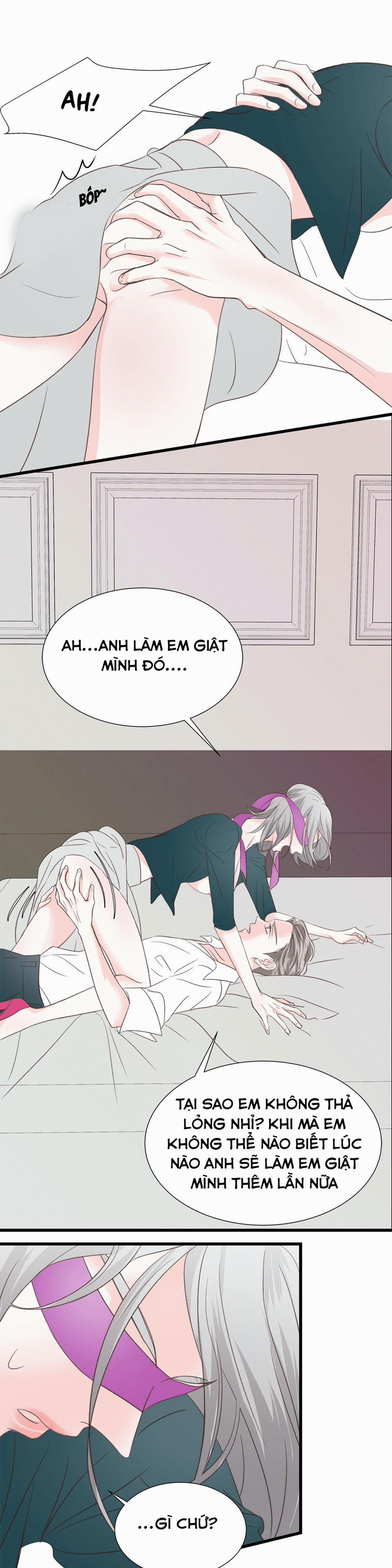 Phòng 2501 2.1 trang 10