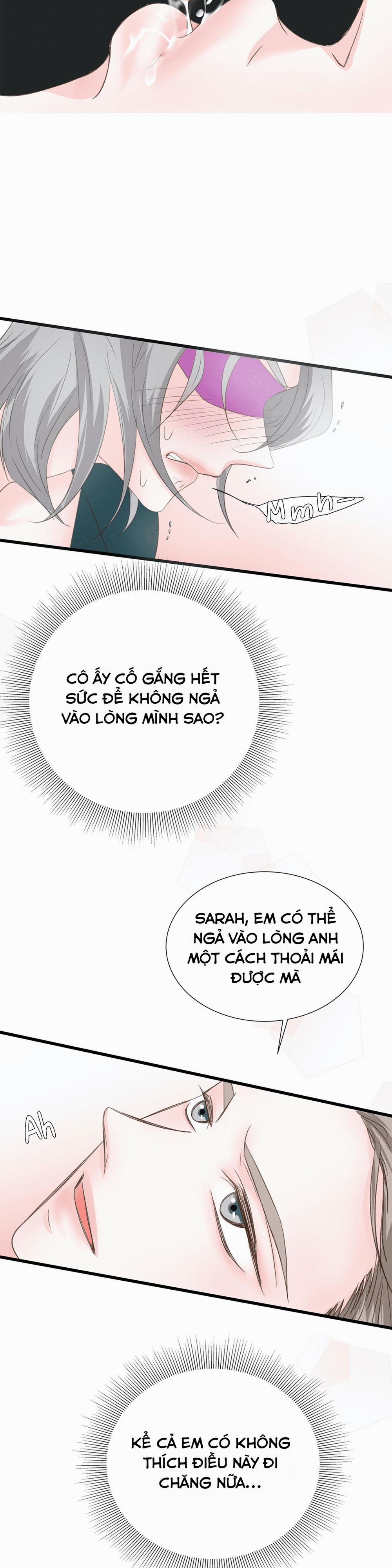 Phòng 2501 2.1 trang 12