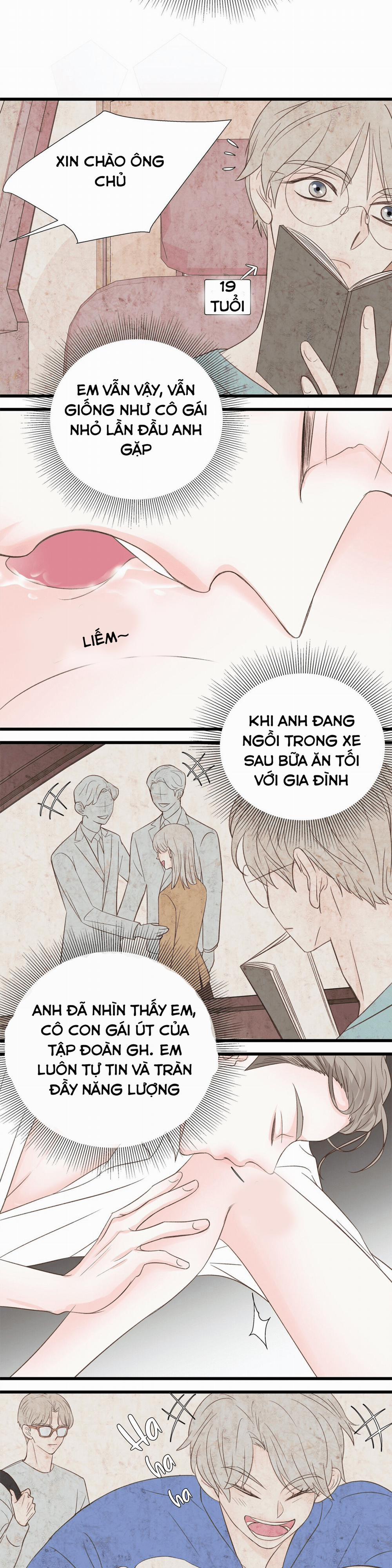 Phòng 2501 2.1 trang 13