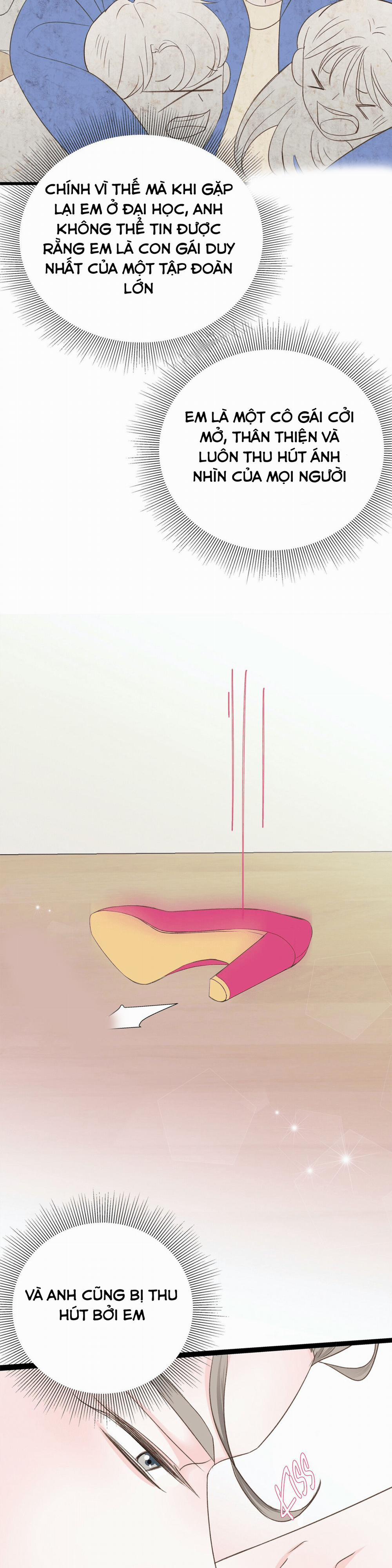 Phòng 2501 2.1 trang 14