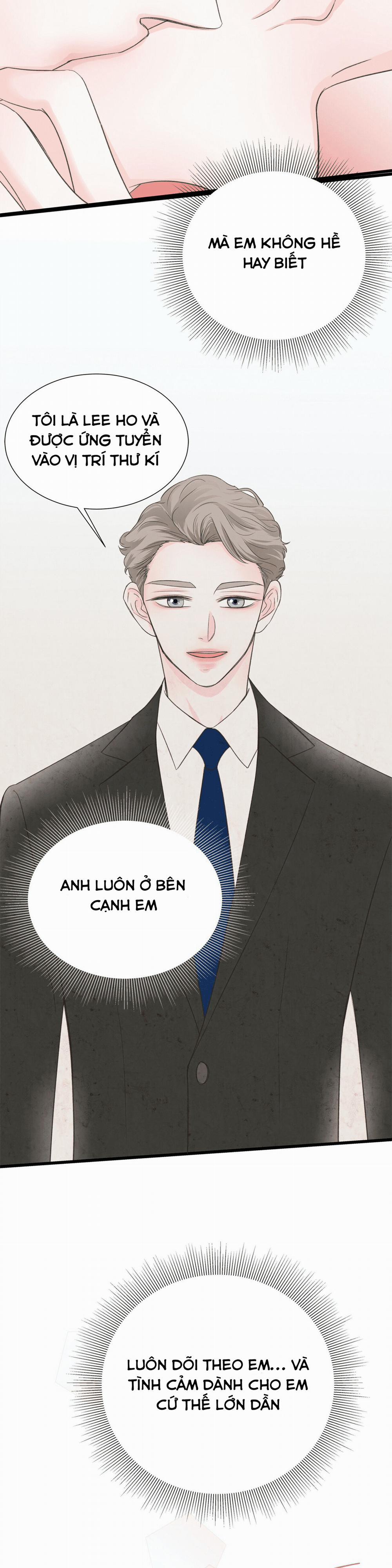 Phòng 2501 2.1 trang 15