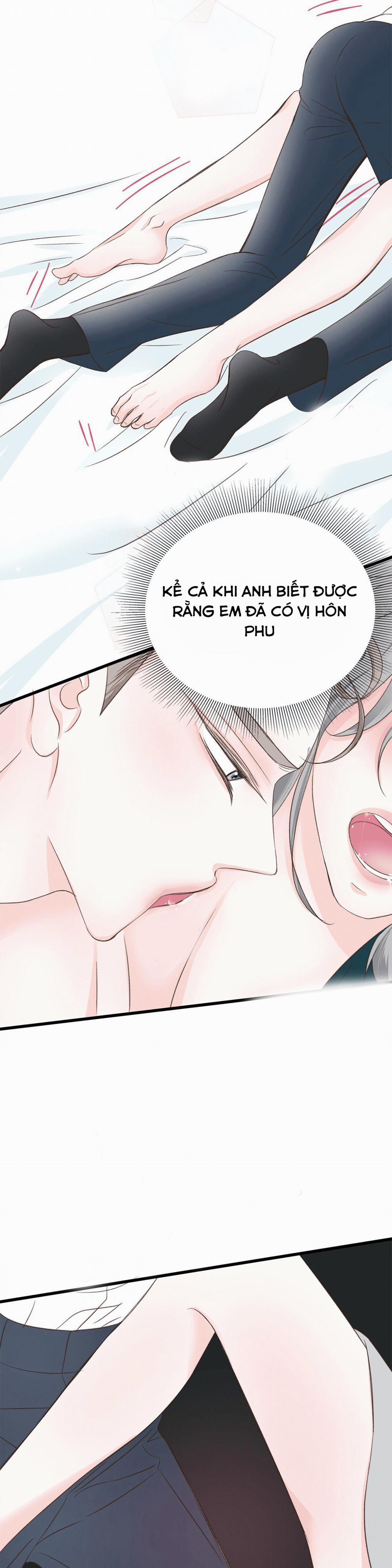 Phòng 2501 2.1 trang 16