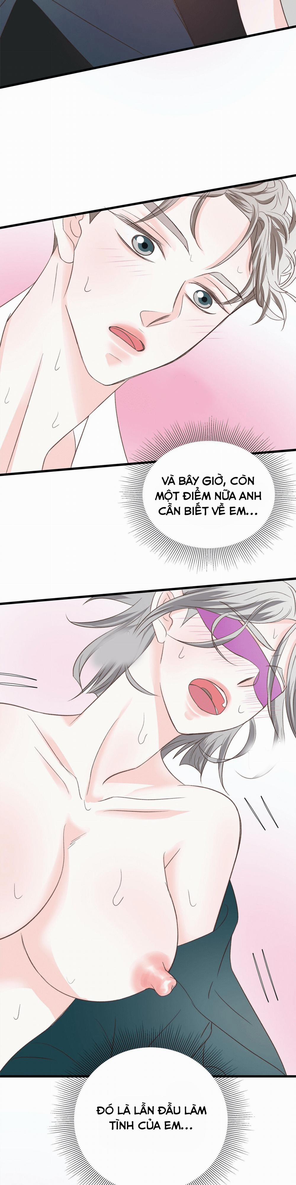 Phòng 2501 2.1 trang 17