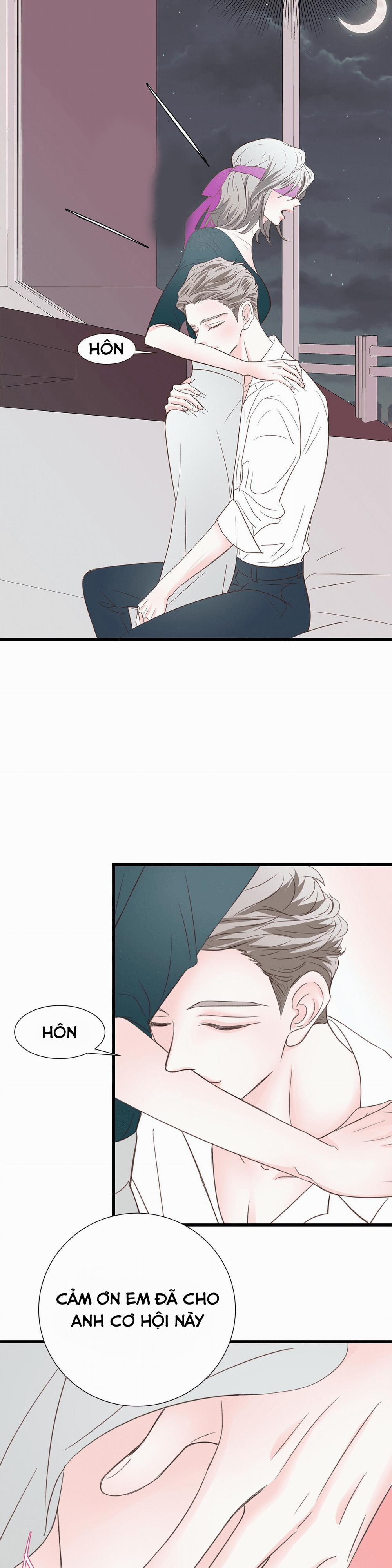 Phòng 2501 2.1 trang 2