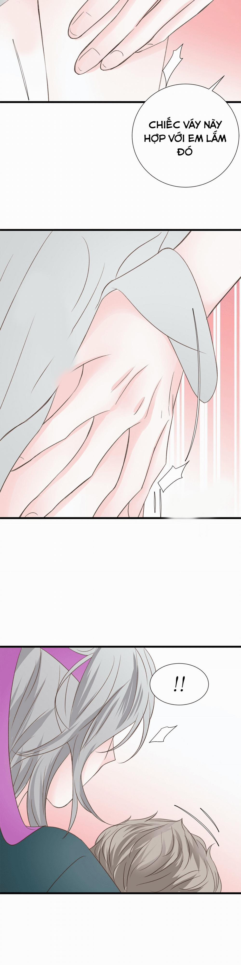 Phòng 2501 2.1 trang 3