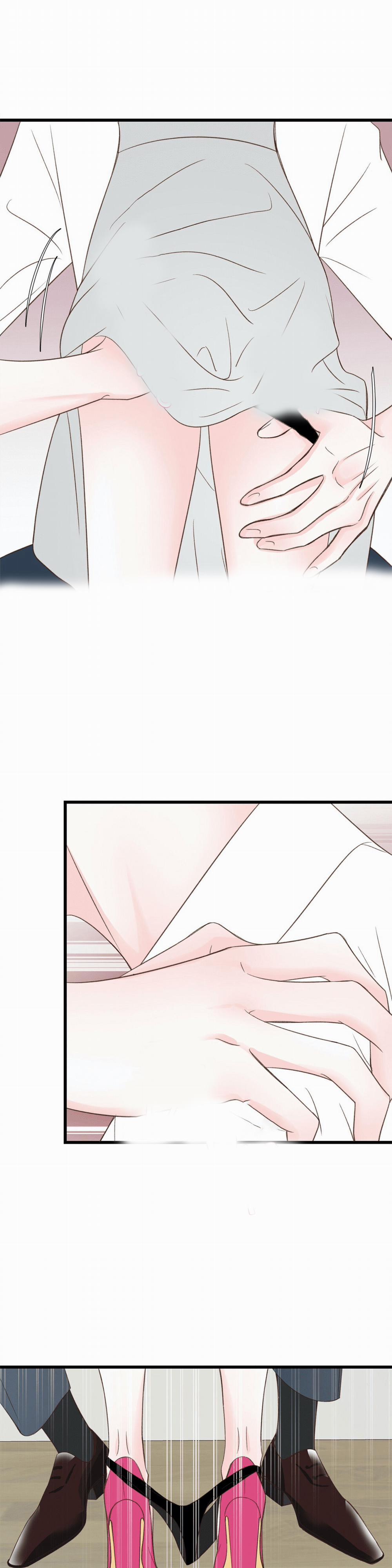 Phòng 2501 2.1 trang 4