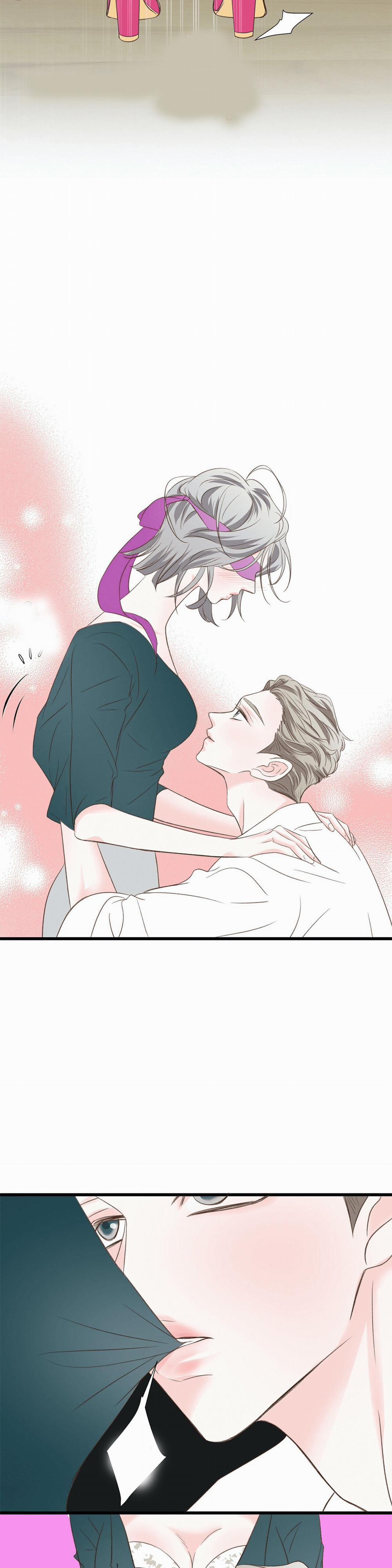 Phòng 2501 2.1 trang 5