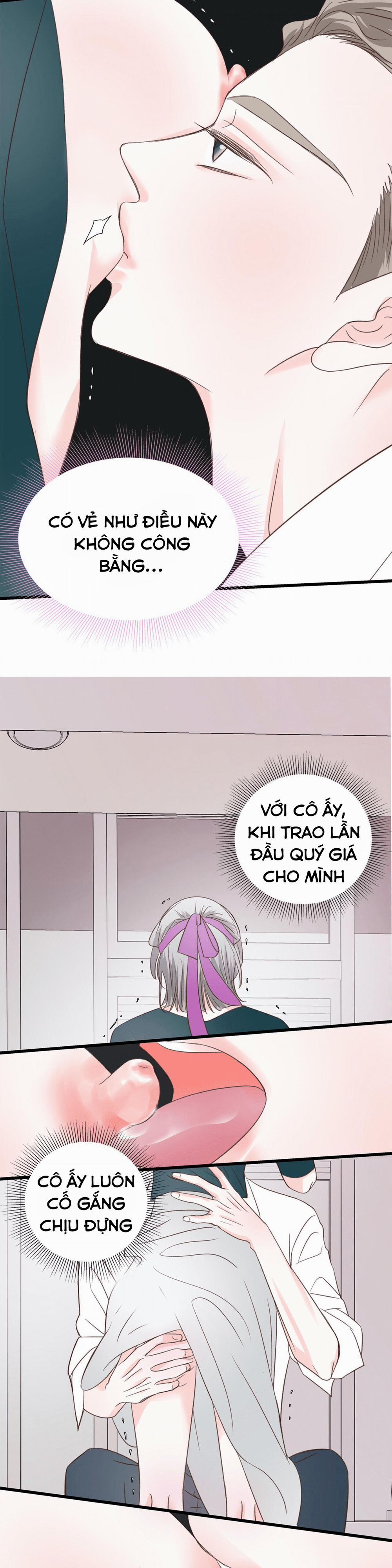 Phòng 2501 2.1 trang 7