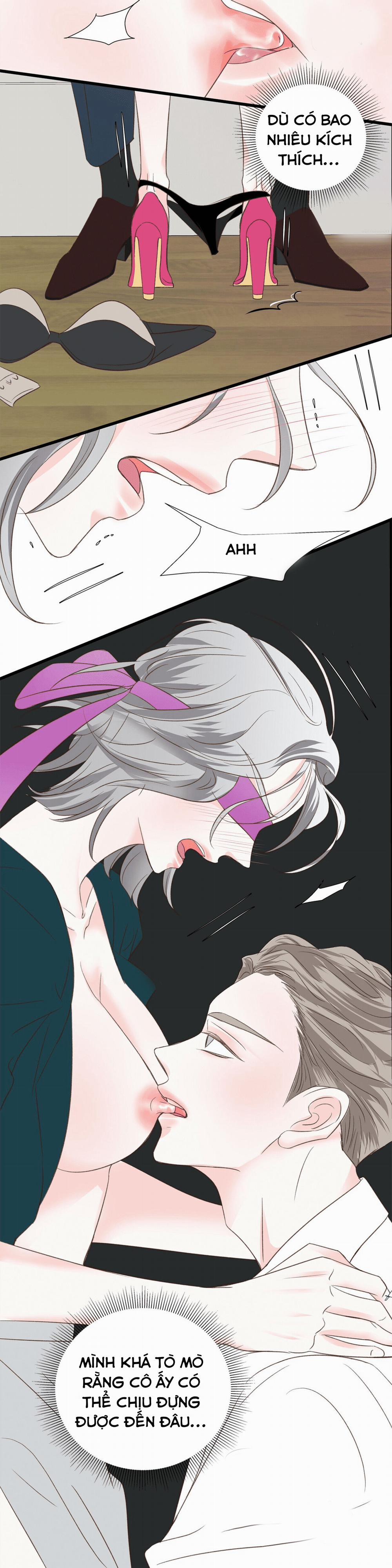 Phòng 2501 2.1 trang 8