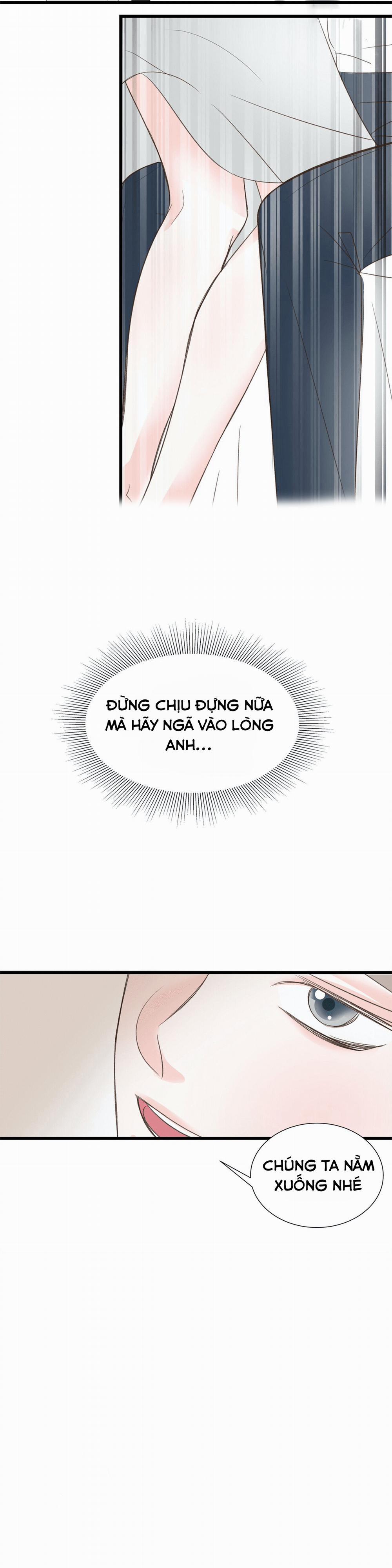 Phòng 2501 2.1 trang 9