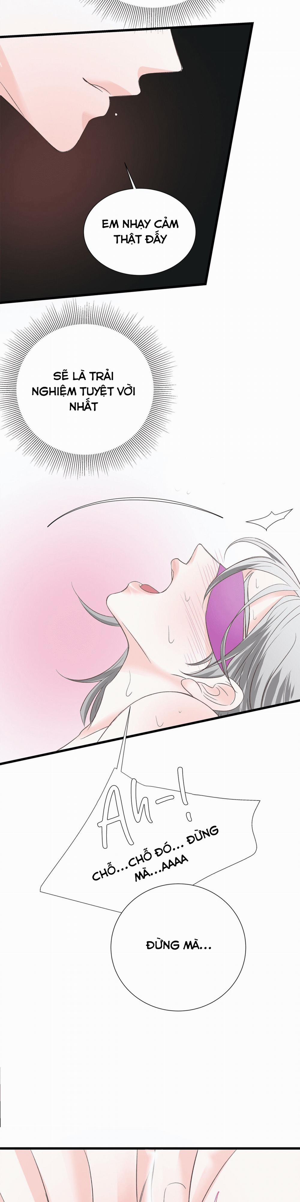 Phòng 2501 2.2 trang 0