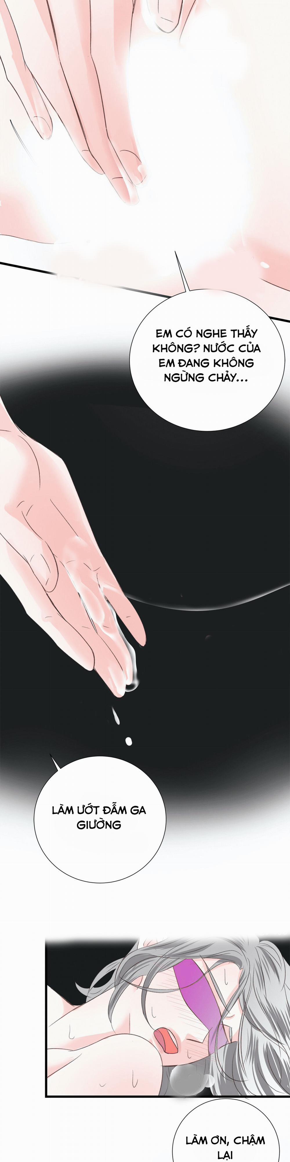 Phòng 2501 2.2 trang 1