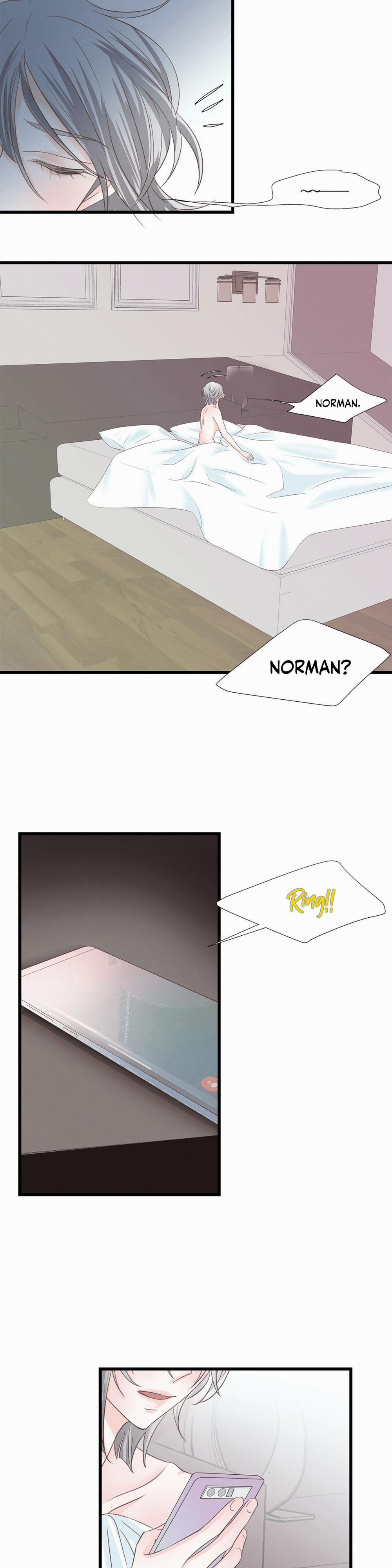 Phòng 2501 2.2 trang 10