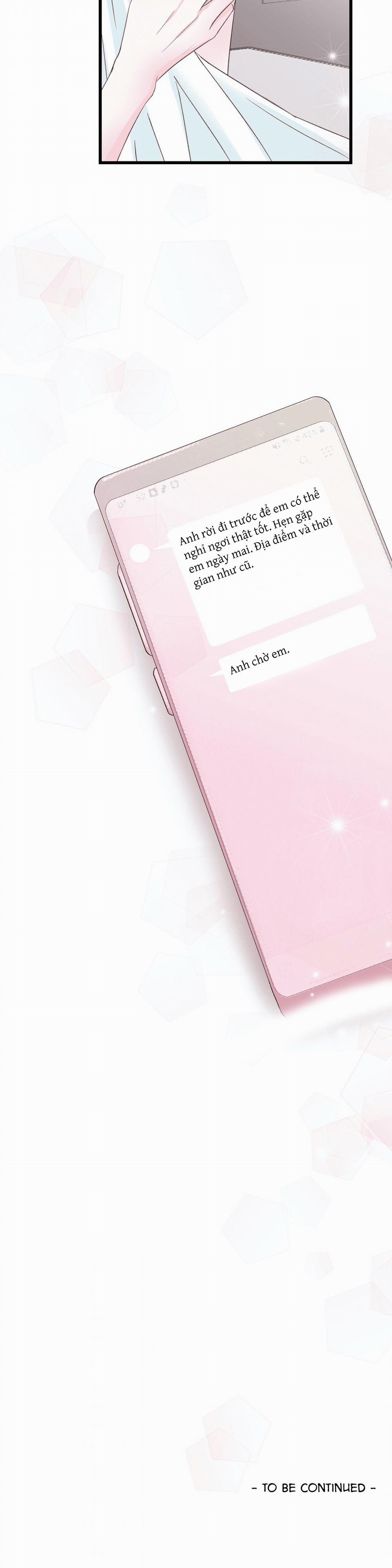 Phòng 2501 2.2 trang 11