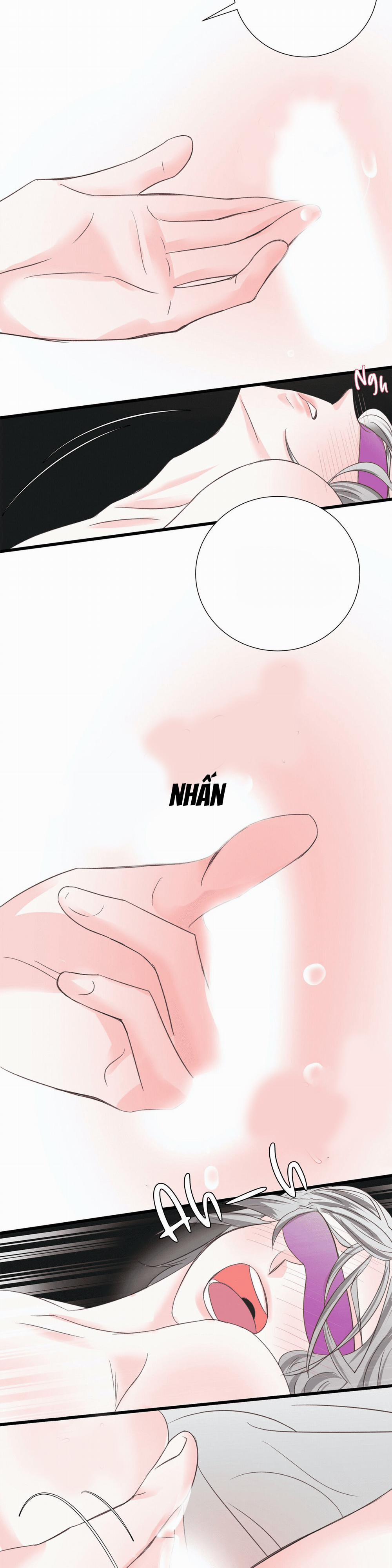 Phòng 2501 2.2 trang 2