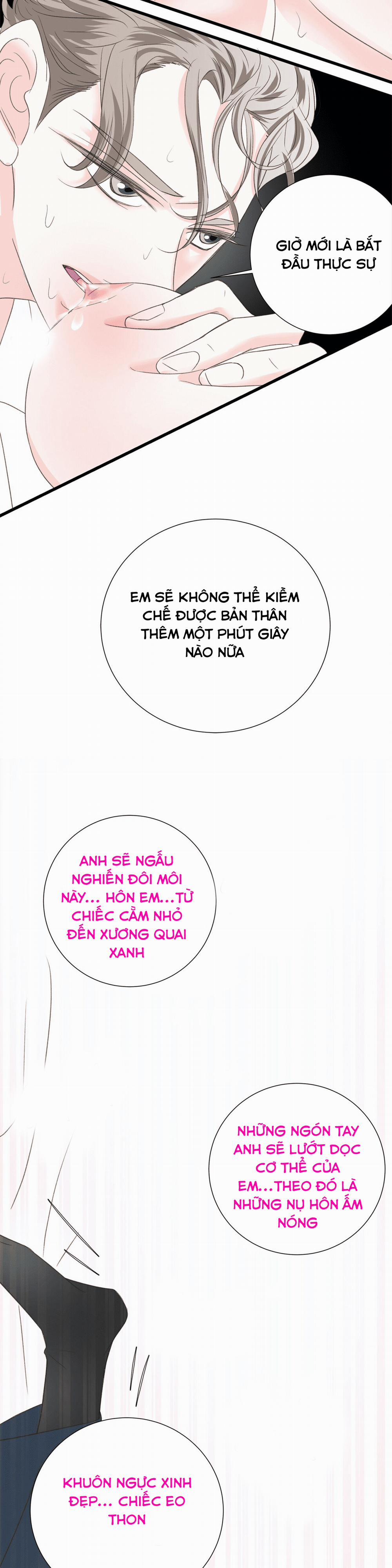 Phòng 2501 2.2 trang 5