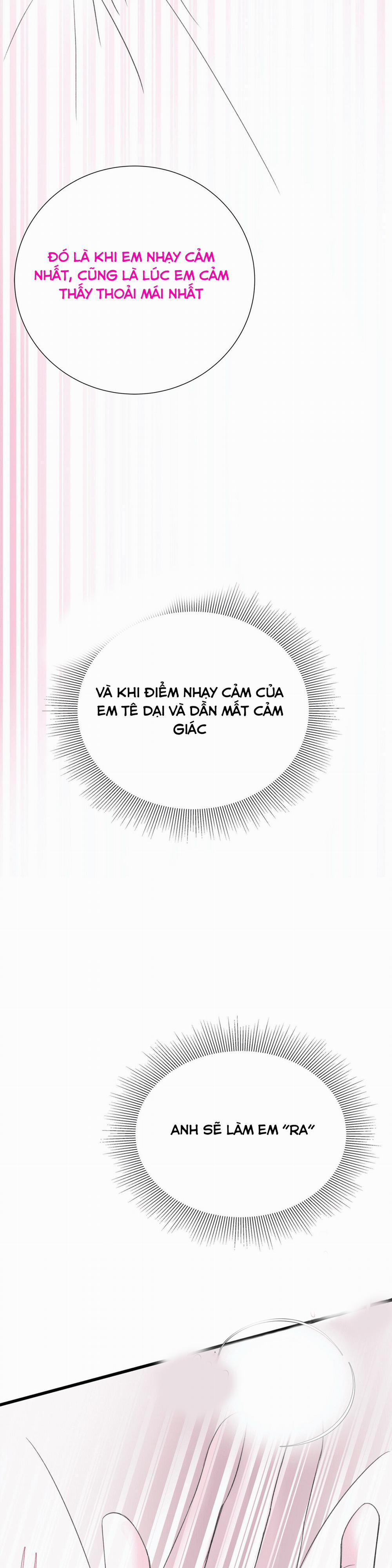 Phòng 2501 2.2 trang 7