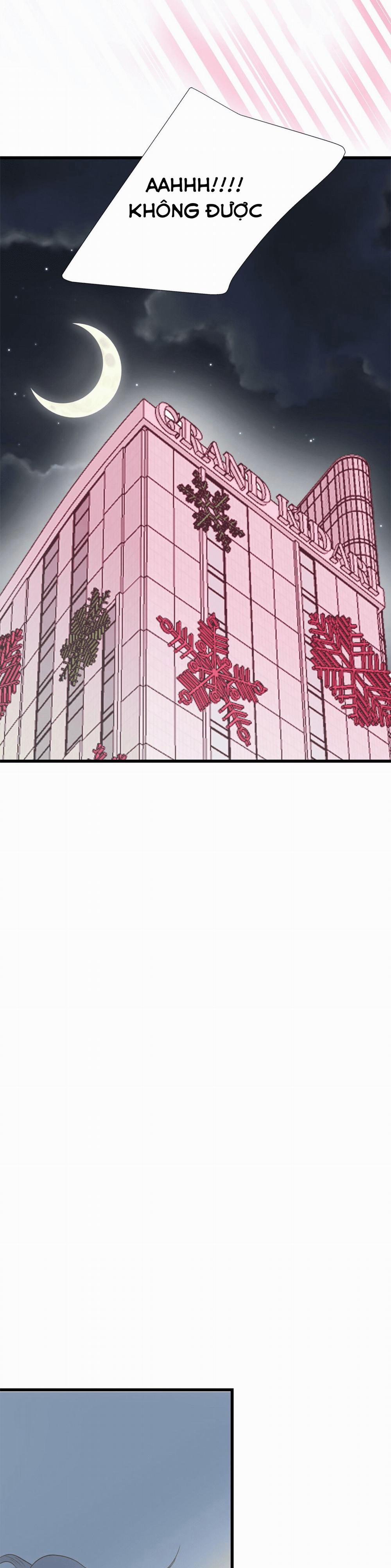 Phòng 2501 2.2 trang 9