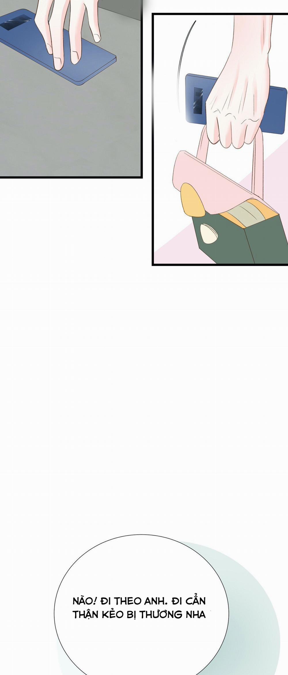 Phòng 2501 3.1 trang 10