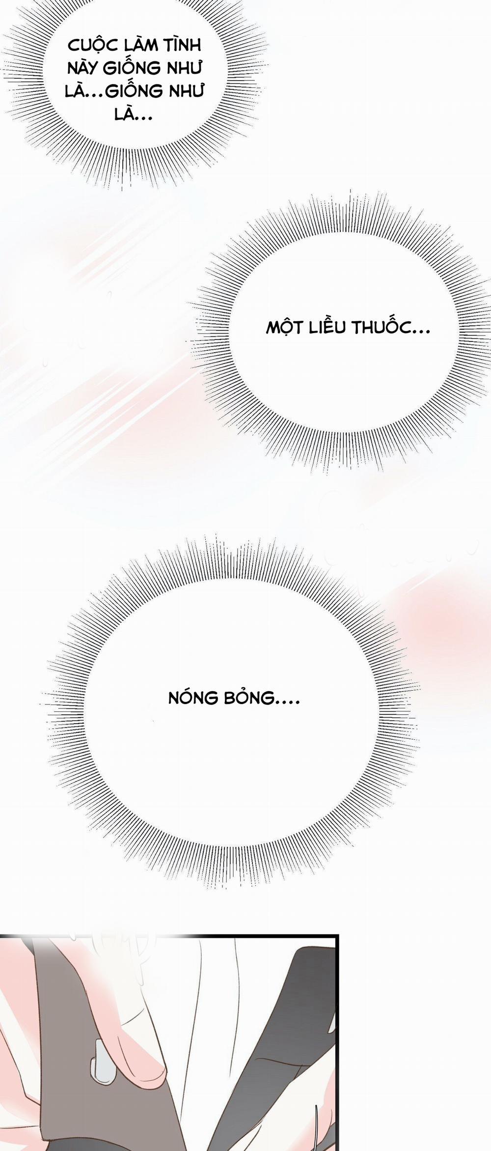 Phòng 2501 3.1 trang 16