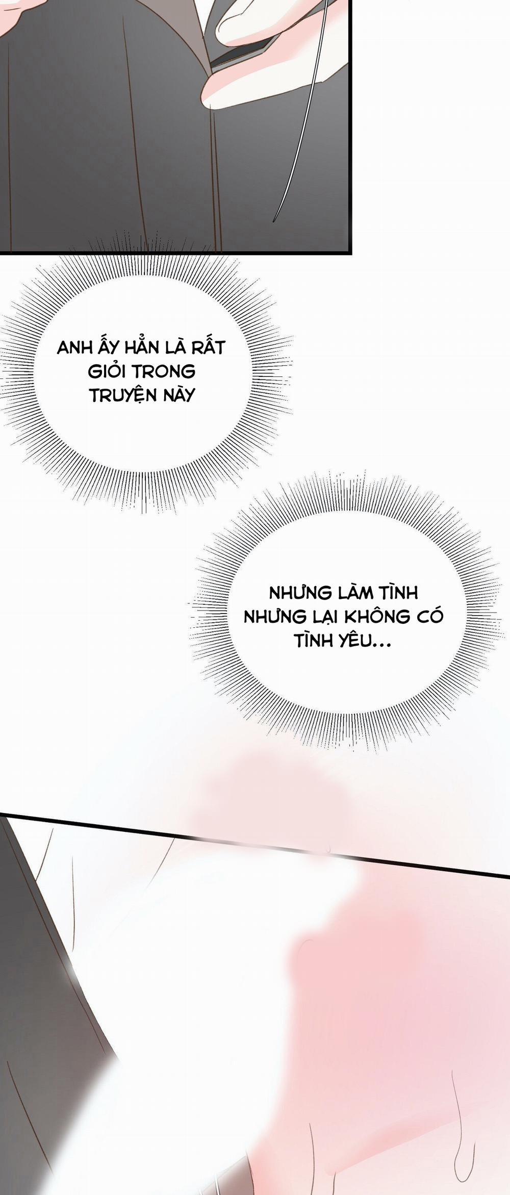 Phòng 2501 3.1 trang 17