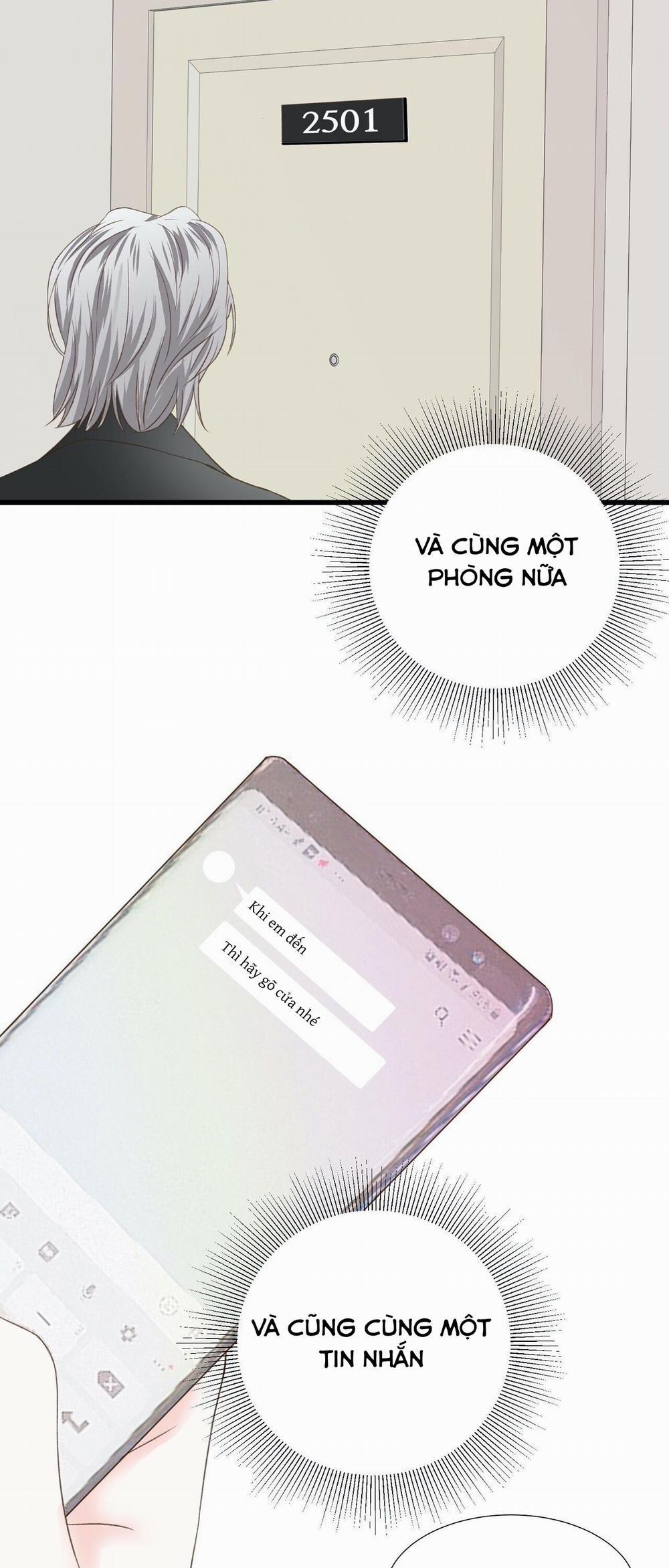 Phòng 2501 3.1 trang 2