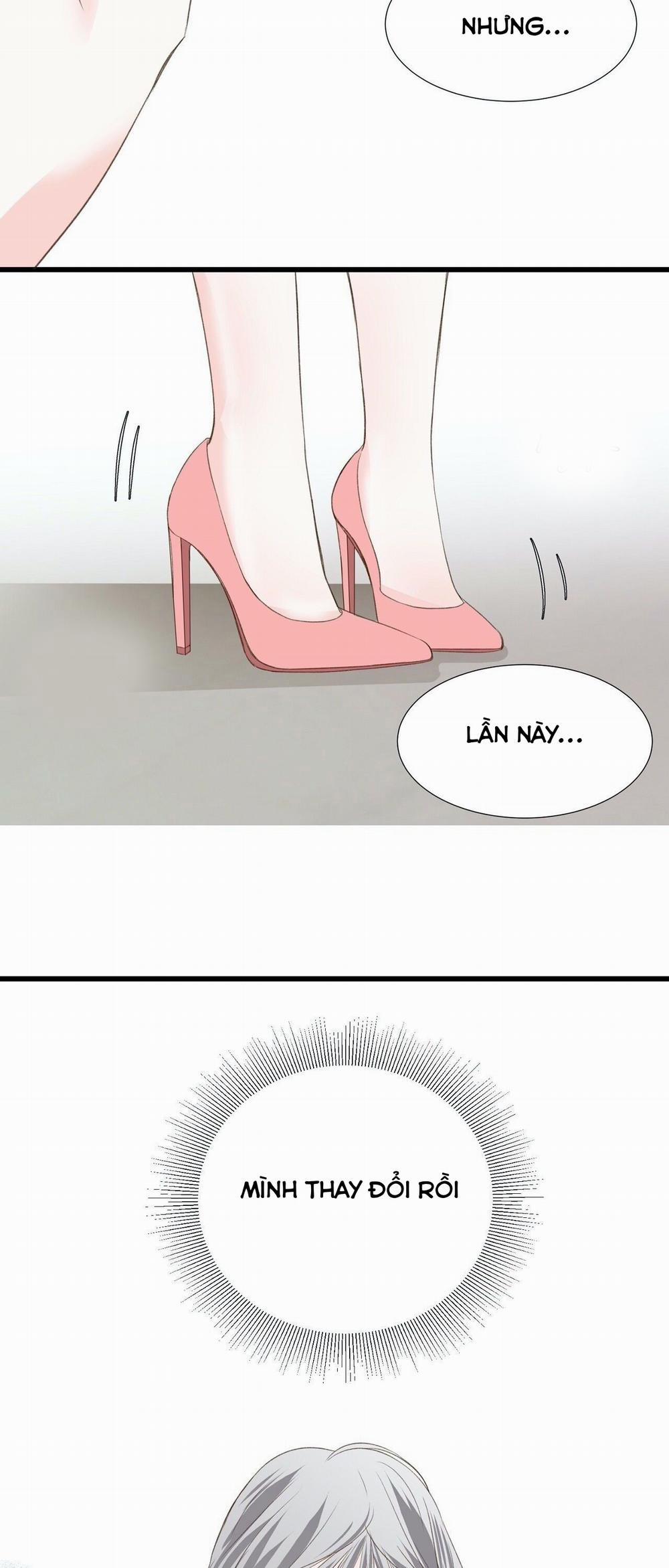 Phòng 2501 3.1 trang 3