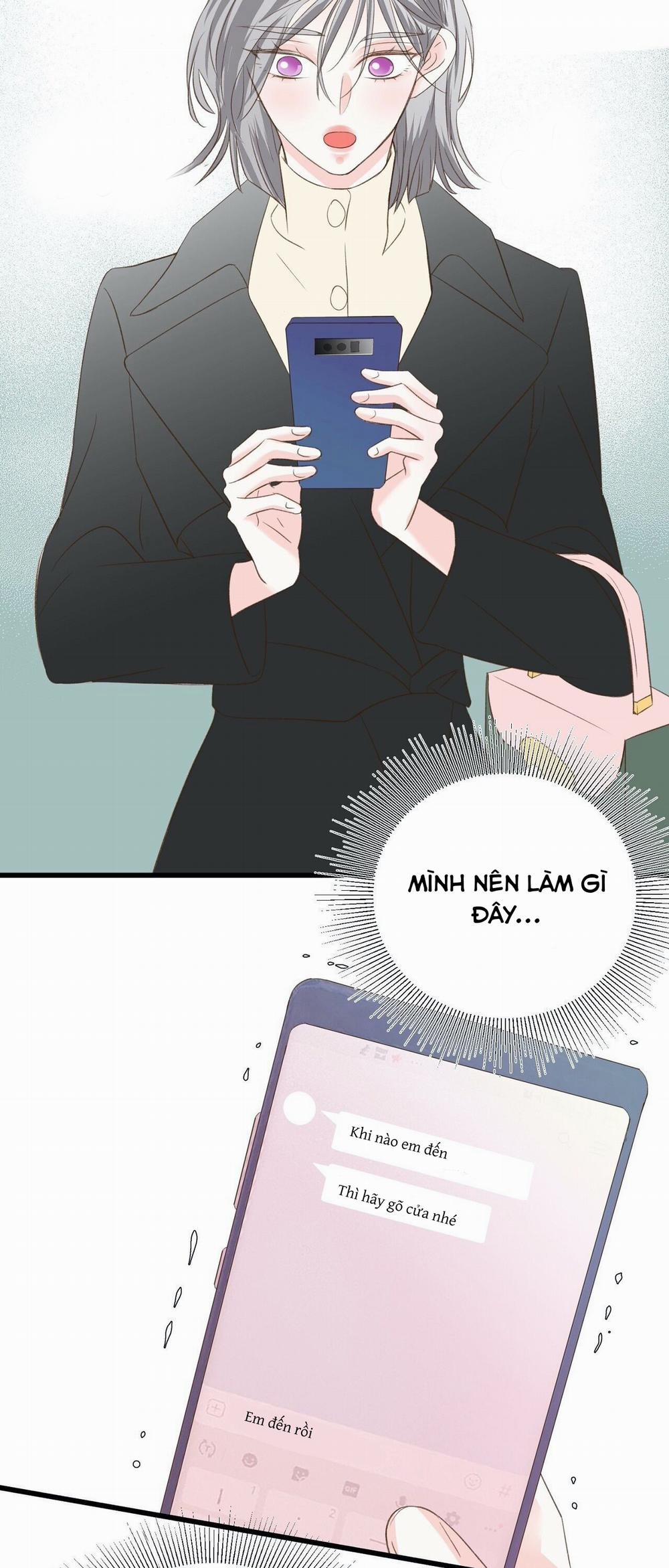 Phòng 2501 3.1 trang 4