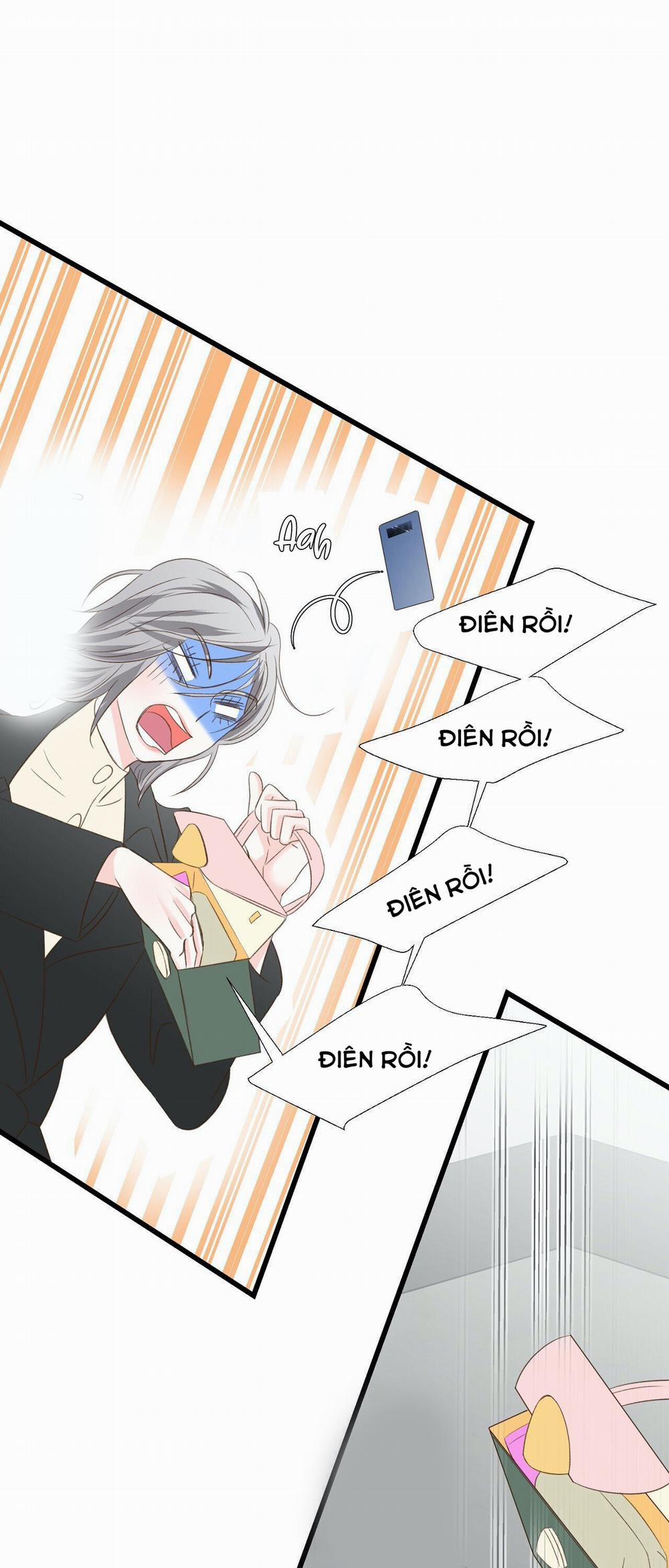 Phòng 2501 3.1 trang 7