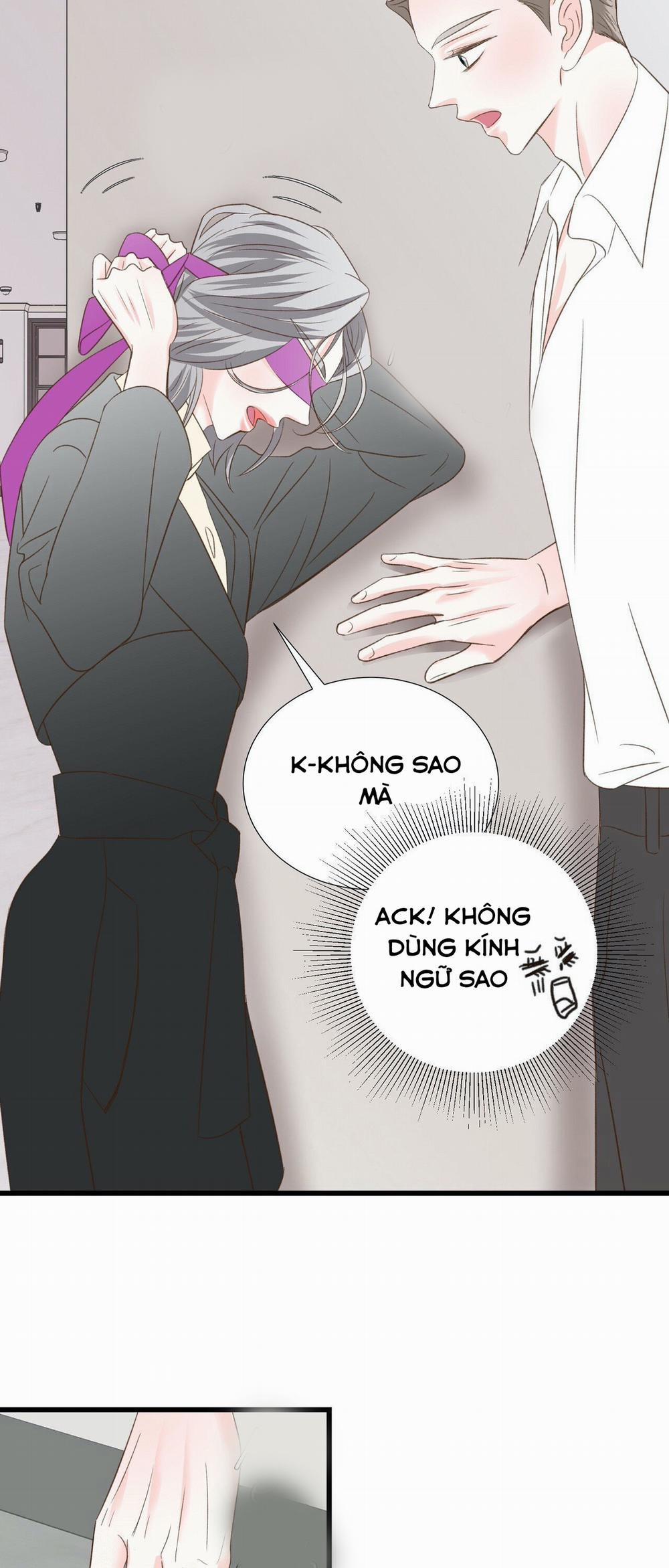 Phòng 2501 3.1 trang 9