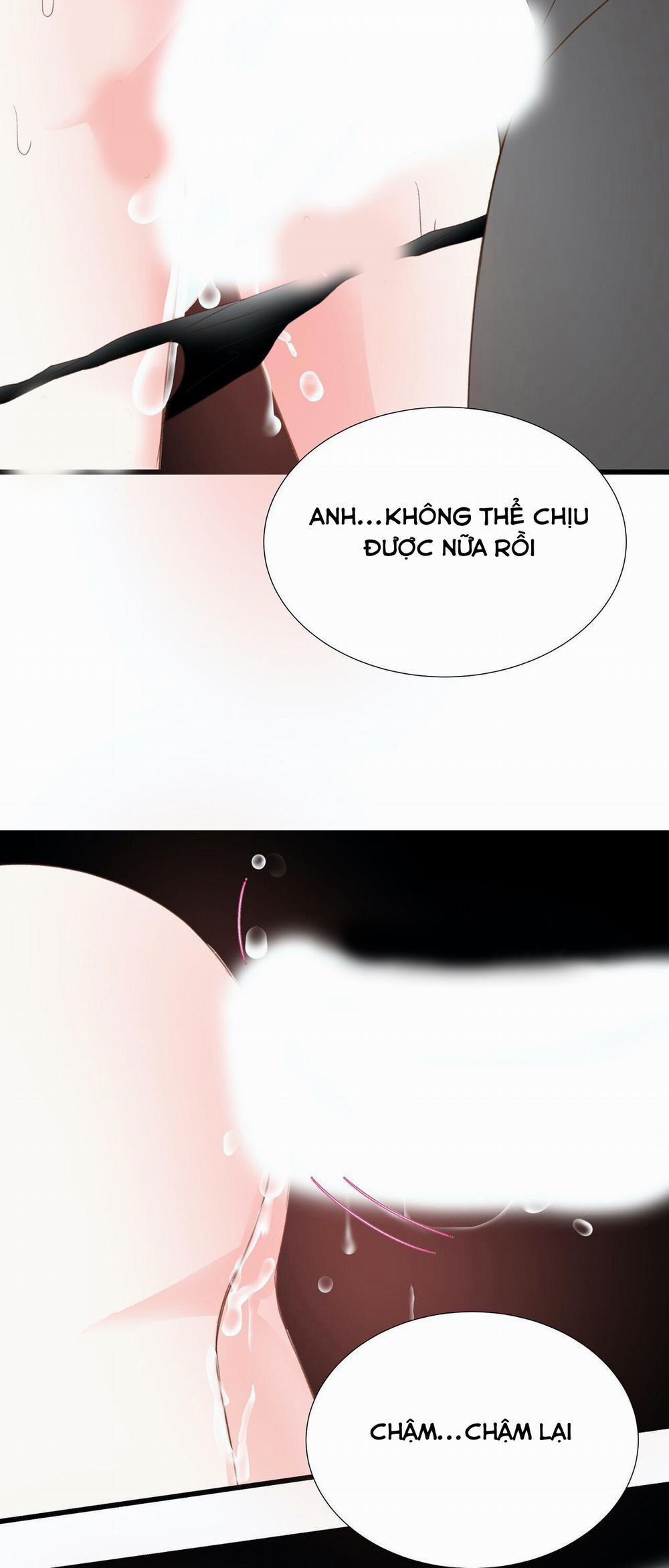 Phòng 2501 3.2 trang 0