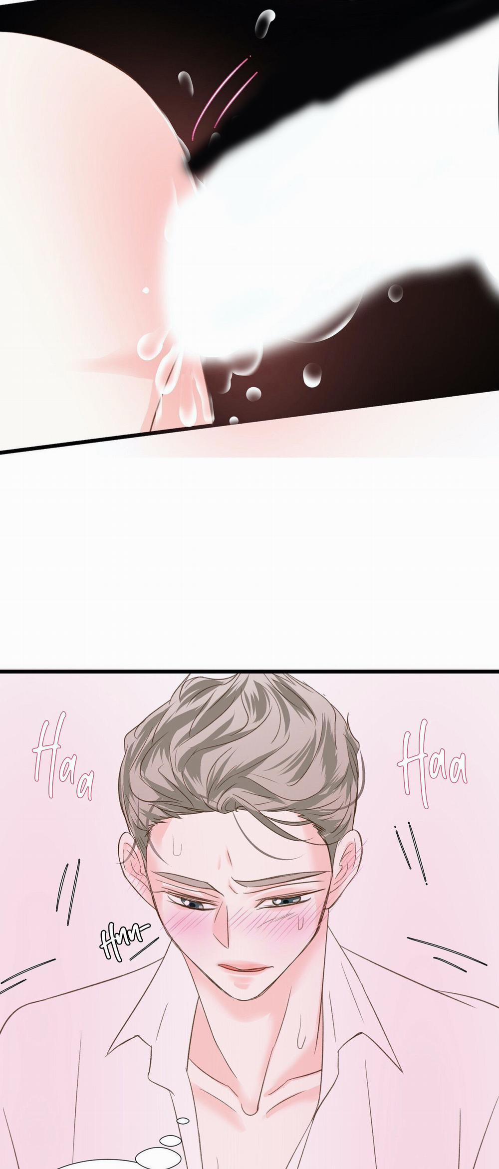 Phòng 2501 3.2 trang 1