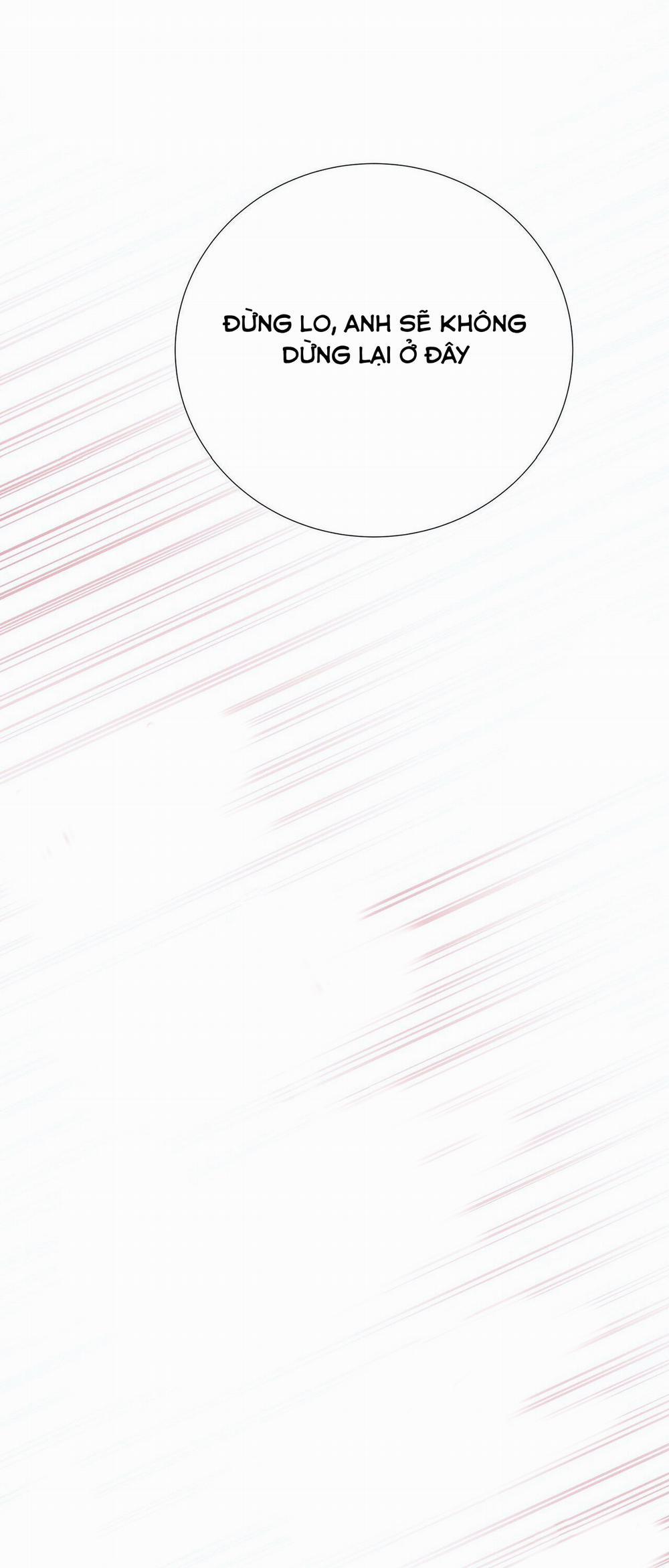 Phòng 2501 3.2 trang 10