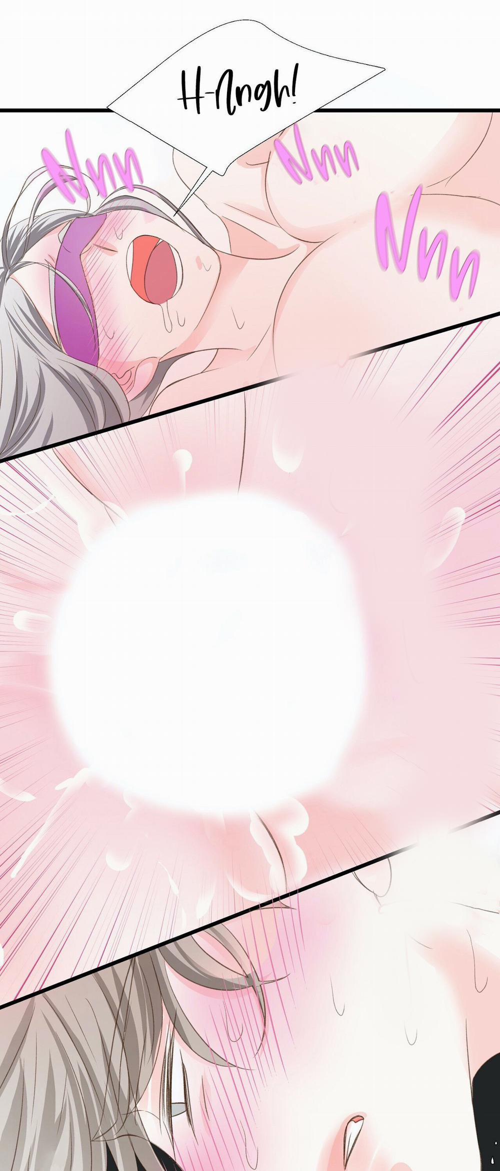 Phòng 2501 3.2 trang 12