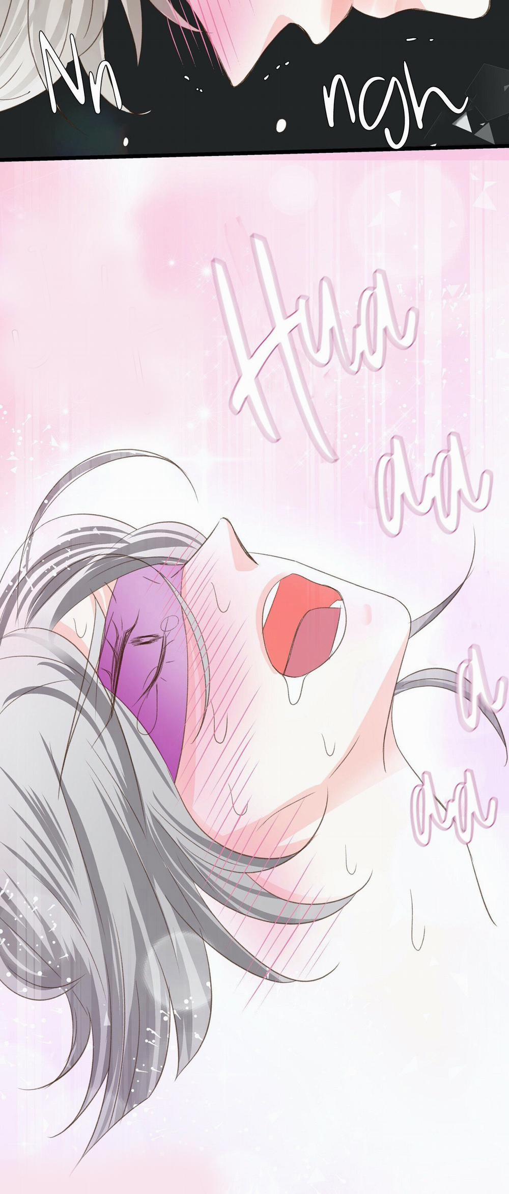 Phòng 2501 3.2 trang 13