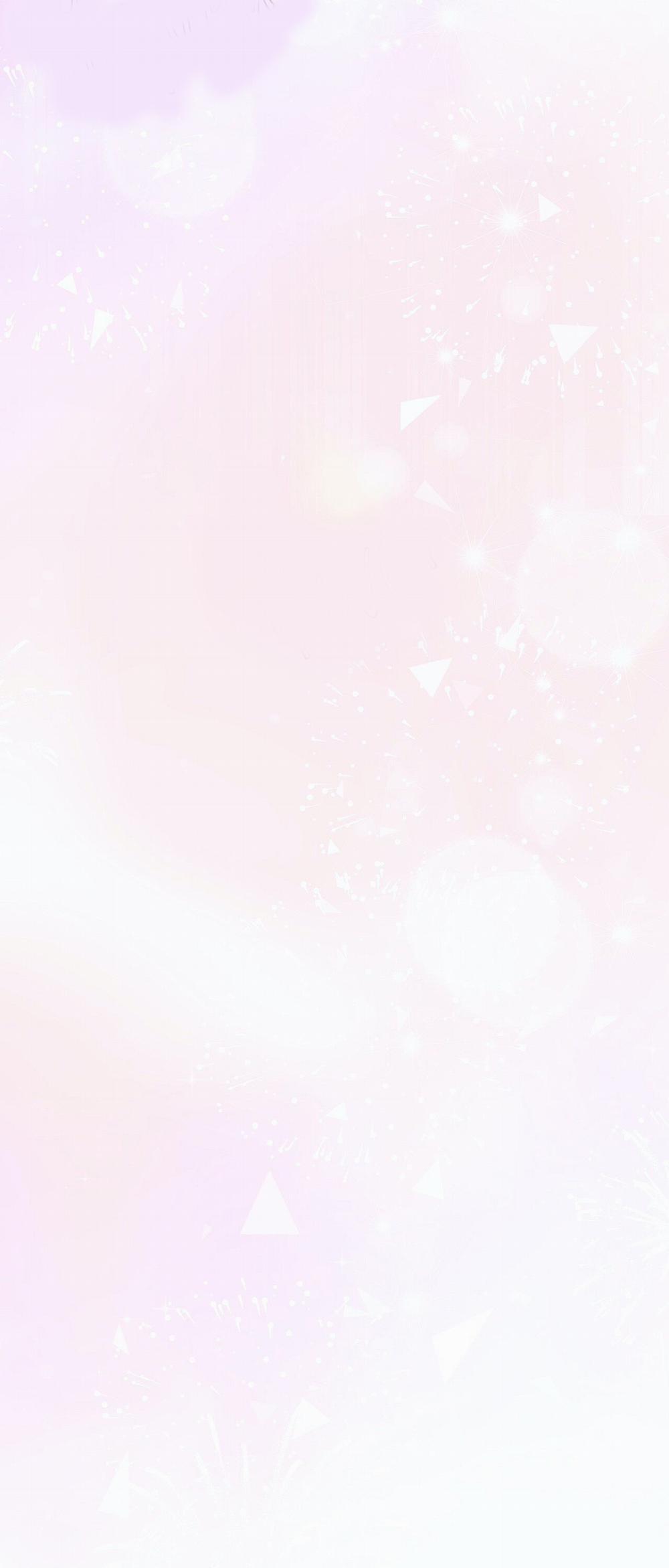 Phòng 2501 3.2 trang 14