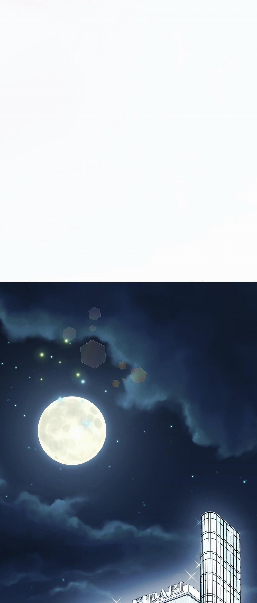 Phòng 2501 3.2 trang 15