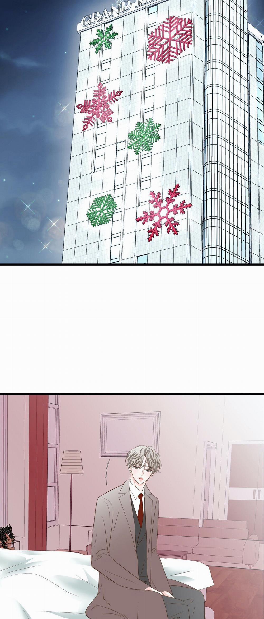 Phòng 2501 3.2 trang 16