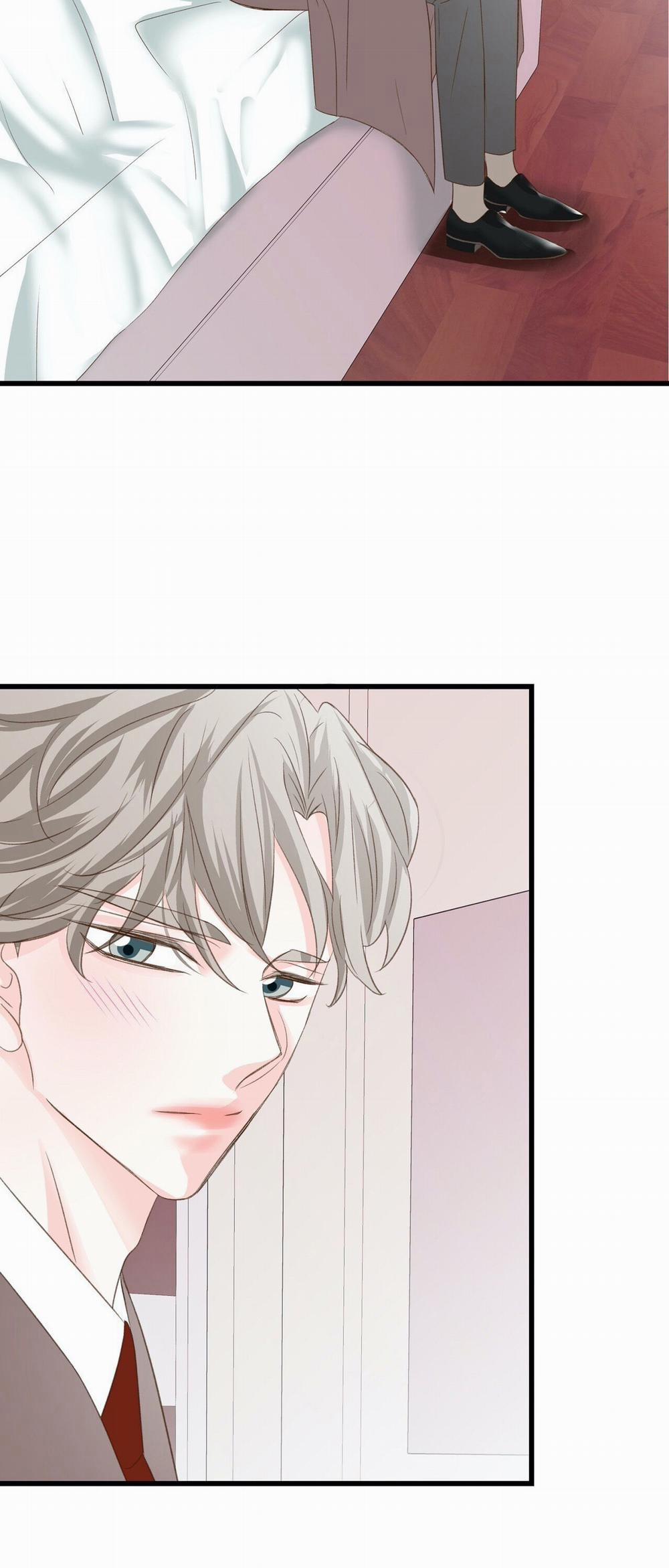 Phòng 2501 3.2 trang 17