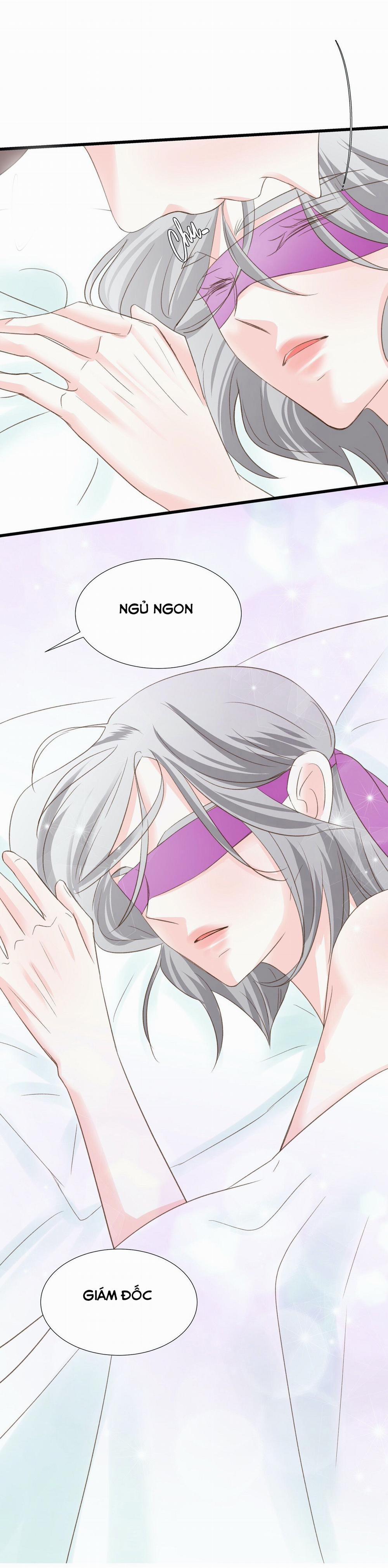 Phòng 2501 3.2 trang 18