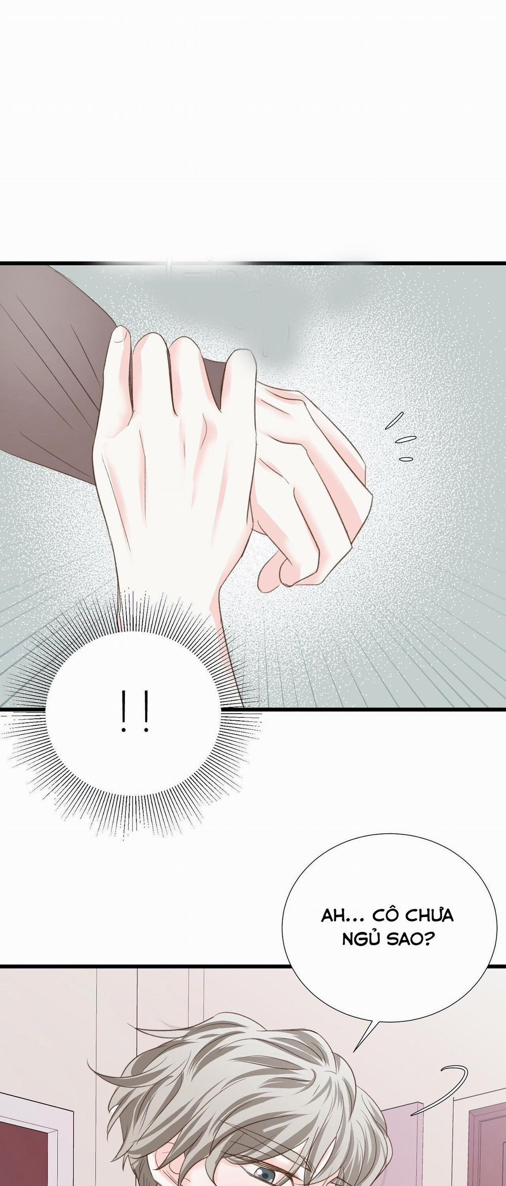 Phòng 2501 3.2 trang 19